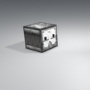 a small online lab